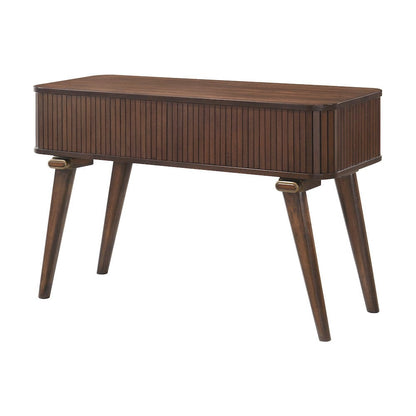 Homelegance  - Monroe Sofa Table - 5901-05  view 4