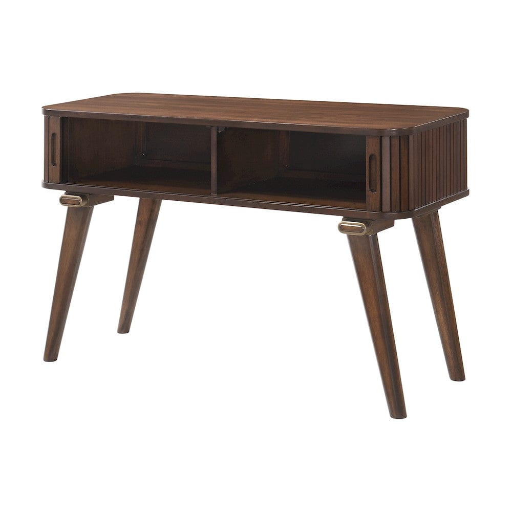 Homelegance  - Monroe Sofa Table - 5901-05  view 5