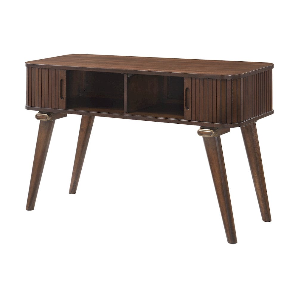 Homelegance  - Monroe Sofa Table - 5901-05  view 6