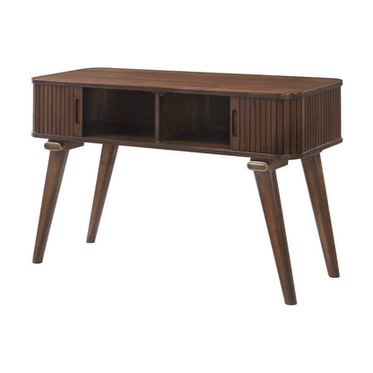 Homelegance  - Monroe Sofa Table - 5901-05  view 6