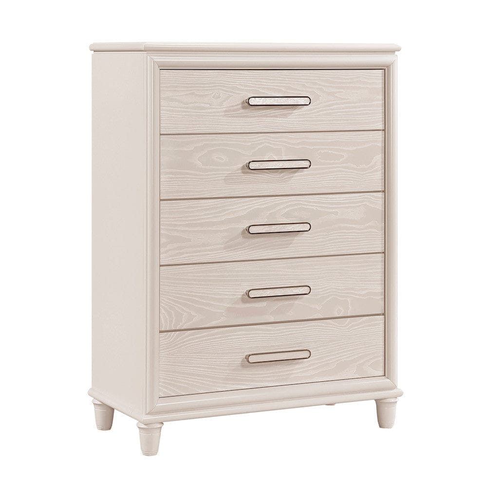 Homelegance  - Montrose Chest - 2451-9  view 1