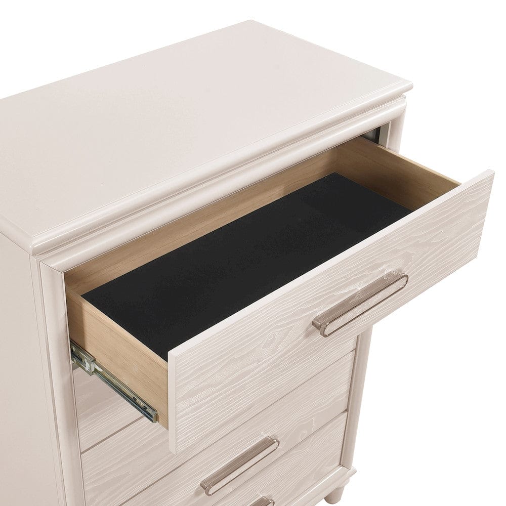 Homelegance  - Montrose Chest - 2451-9  view 3