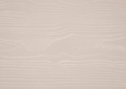 Homelegance  - Montrose Chest - 2451-9  view 7