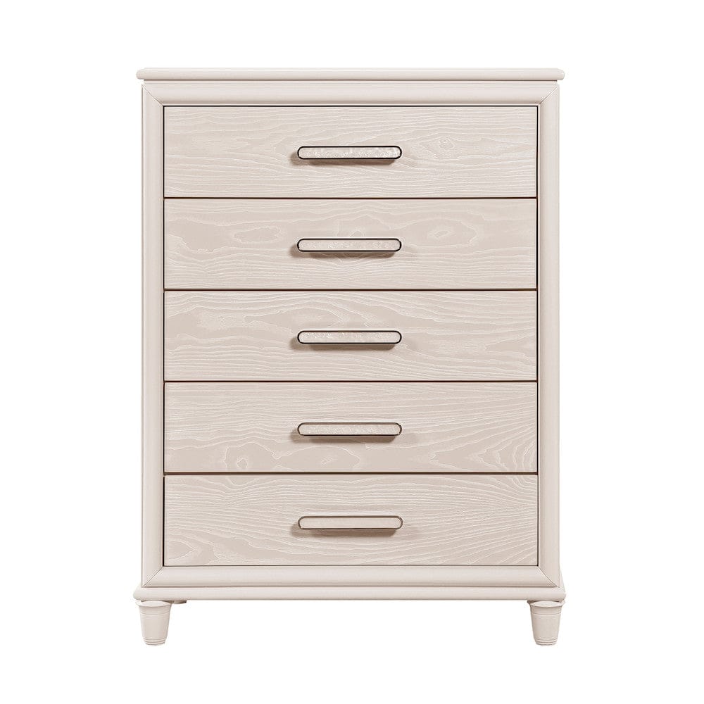 Homelegance  - Montrose Chest - 2451-9  view 8