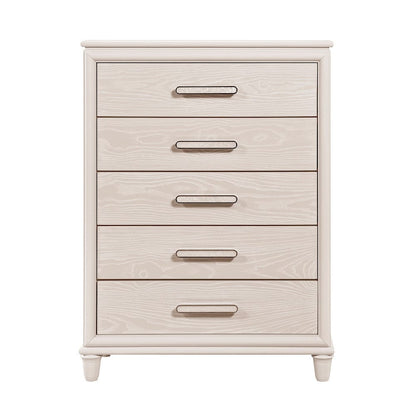 Homelegance  - Montrose Chest - 2451-9  view 8