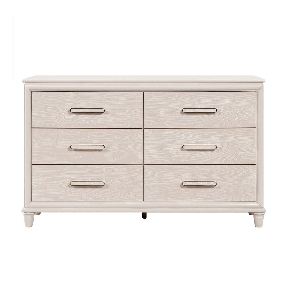 Homelegance  - Montrose Dresser - 2451-5  view 1