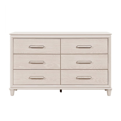 Homelegance  - Montrose Dresser - 2451-5  view 1