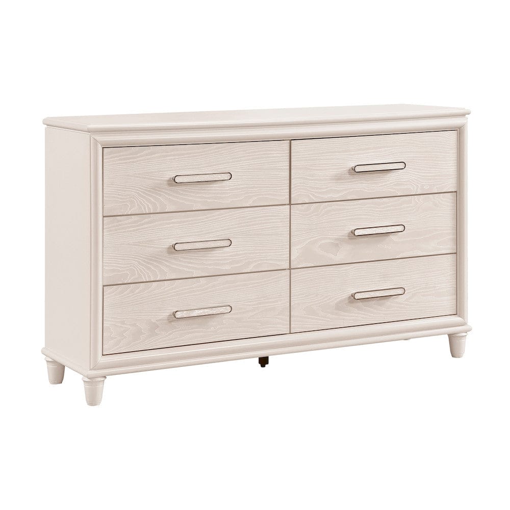 Homelegance  - Montrose Dresser - 2451-5  view 2