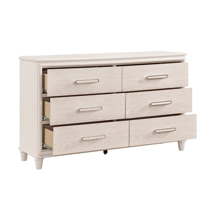 Homelegance  - Montrose Dresser - 2451-5  view 3
