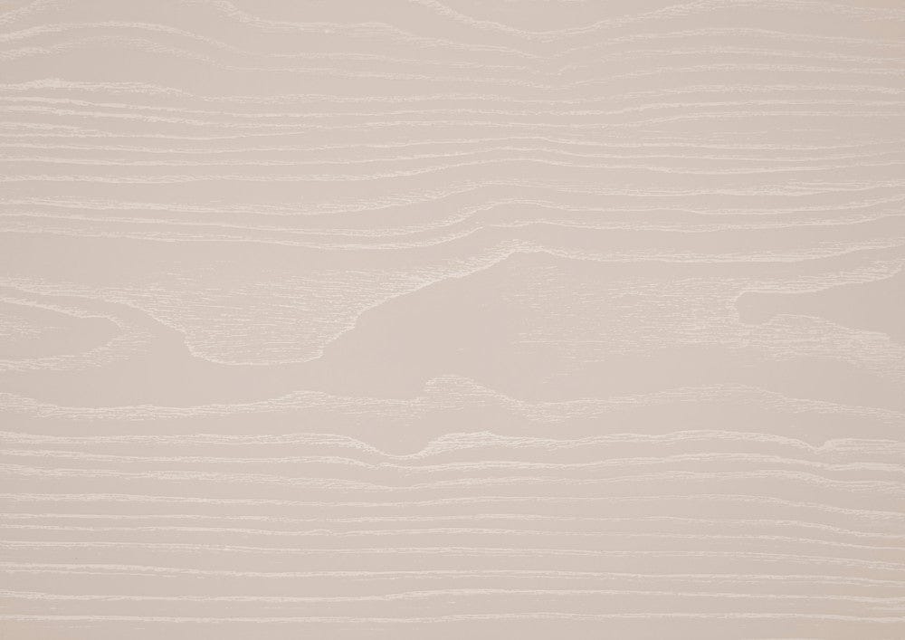 Homelegance  - Montrose Mirror - 2451-6  view 6