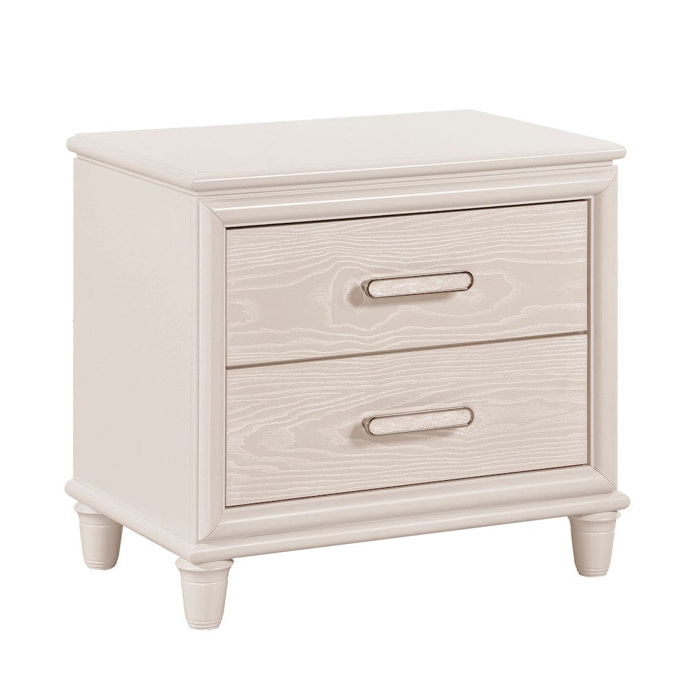 Homelegance  - Montrose Night Stand - 2451-4  view 1