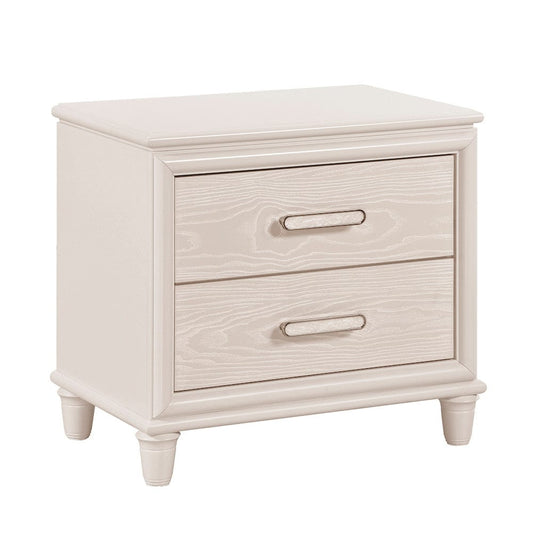 Homelegance  - Montrose Night Stand - 2451-4  view 1