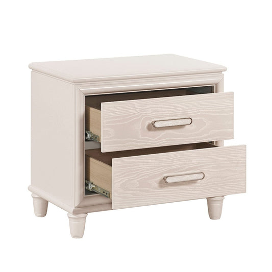 Homelegance  - Montrose Night Stand - 2451-4  view 2