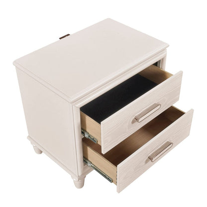 Homelegance  - Montrose Night Stand - 2451-4  view 9