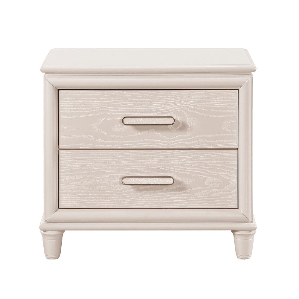 Homelegance  - Montrose Night Stand - 2451-4  view 10