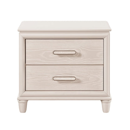 Homelegance  - Montrose Night Stand - 2451-4  view 10