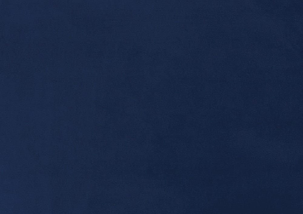 Homelegance  - Monty Reversible Sofa Chaise in Navy - 9411NV-3SC  view 8