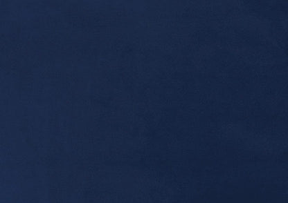 Homelegance  - Monty Reversible Sofa Chaise in Navy - 9411NV-3SC  view 8