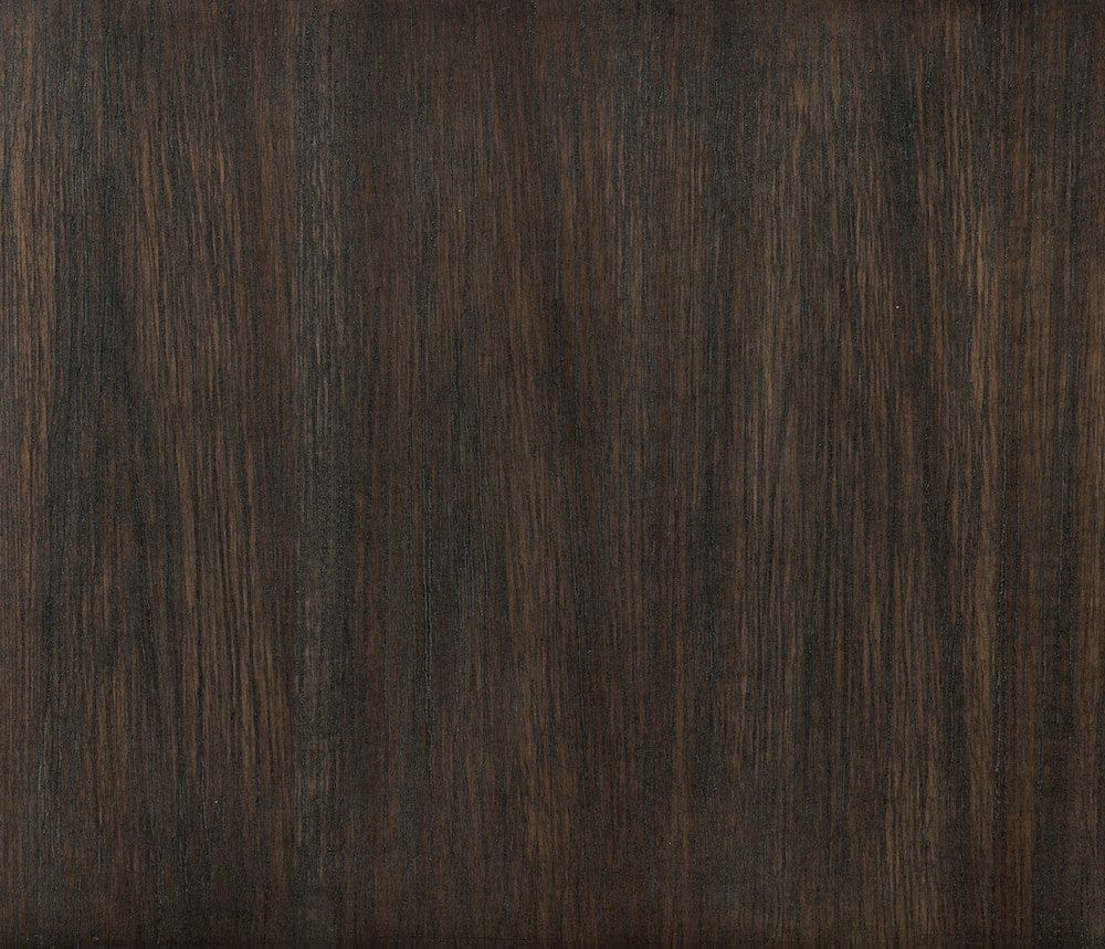 Homelegance  - Motsinger Mirror - 1400-6  view 5
