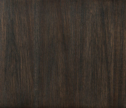 Homelegance  - Motsinger Mirror - 1400-6  view 5