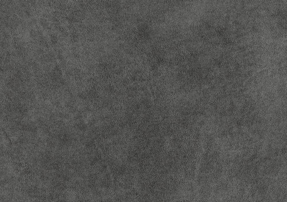 Homelegance  - Muncie Reclining Chair in Brownish gray - 9635DG-1  view 7