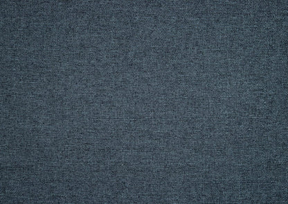 Homelegance  - Myles Accent Chair in Blue - 1005BUE-1  view 7