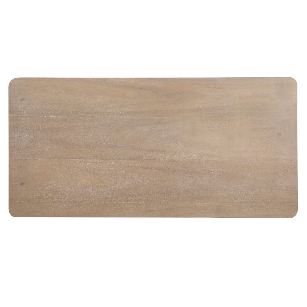 Homelegance  - Myrna Cocktail Table - 5944-30  view 3