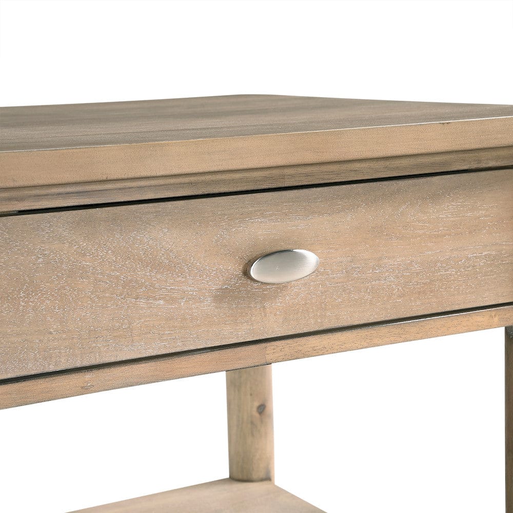 Homelegance  - Myrna End Table - 5944-04  view 5