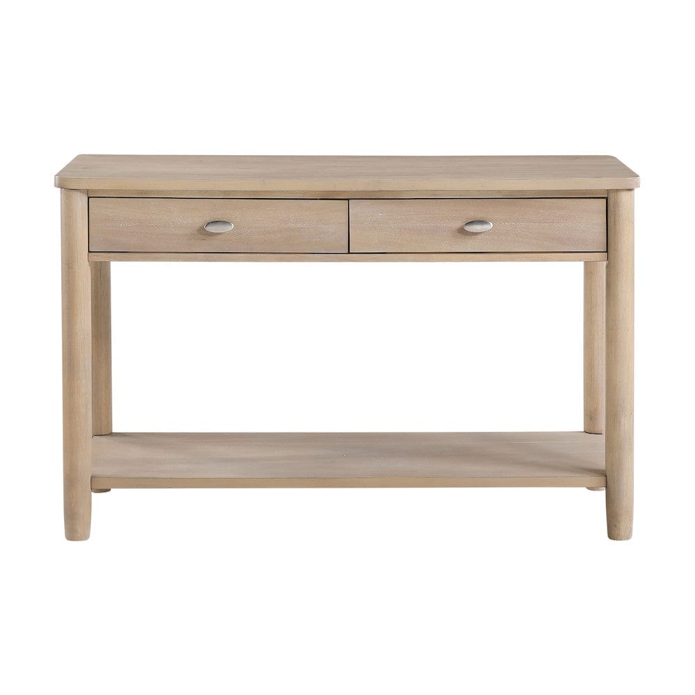 Homelegance  - Myrna Sofa Table - 5944-05  view 1