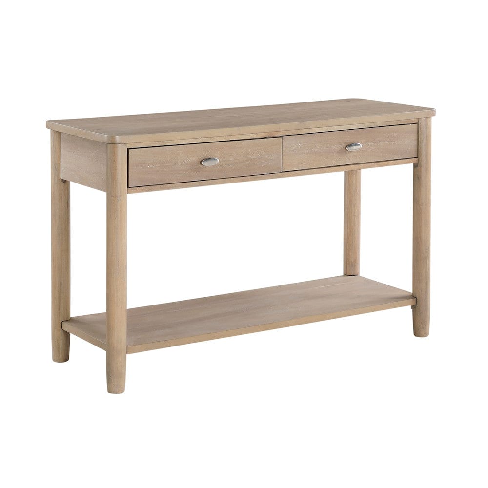 Homelegance  - Myrna Sofa Table - 5944-05  view 2