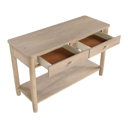 Homelegance  - Myrna Sofa Table - 5944-05  view 4