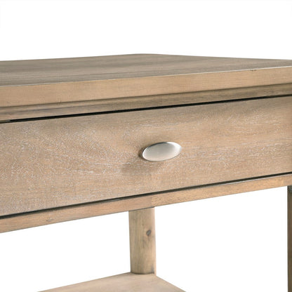 Homelegance  - Myrna Sofa Table - 5944-05  view 5