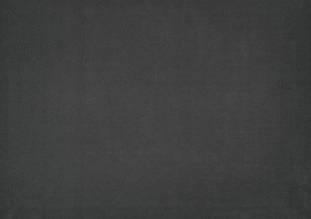 Homelegance  - Newberry Full Platform Bed in Dark gray - 1350DGF-1  view 2