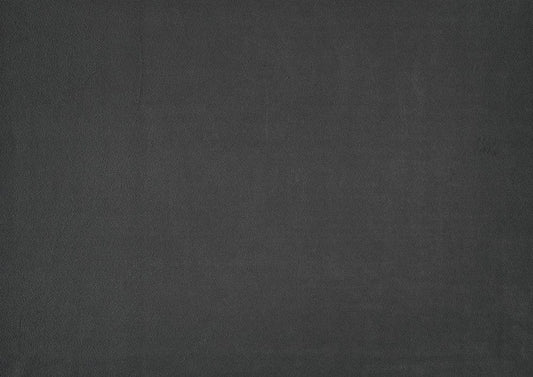 Homelegance  - Newberry Full Platform Bed in Dark gray - 1350DGF-1  view 2