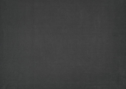 Homelegance  - Newberry Queen Platform Bed in Dark gray - 1350DG-1  view 2
