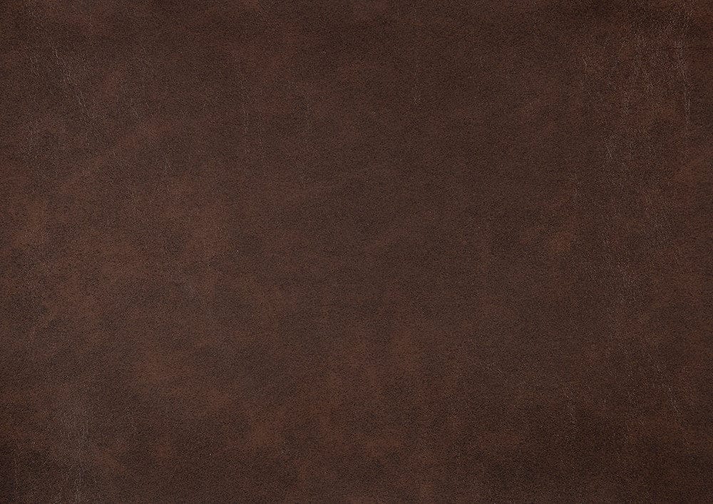 Homelegance  - Newnan Swivel Glider Reclining Chair in Brown - 8549BRW-1  view 7