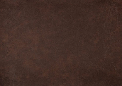 Homelegance  - Newnan Swivel Glider Reclining Chair in Brown - 8549BRW-1  view 7