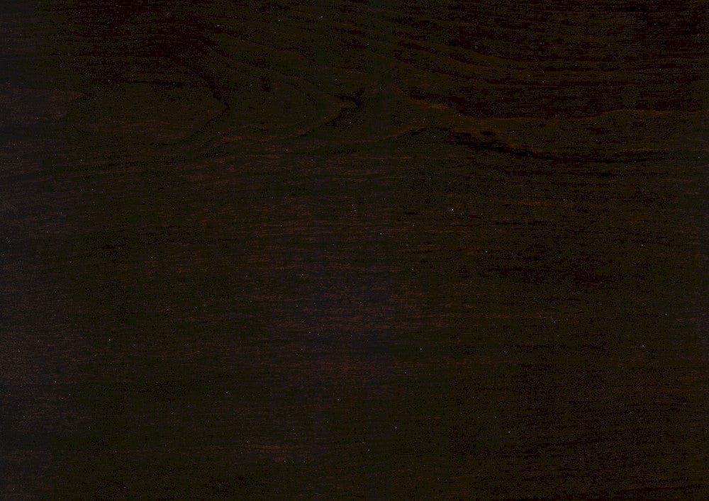 Homelegance  - Niles Night Stand - 1451-4  view 5