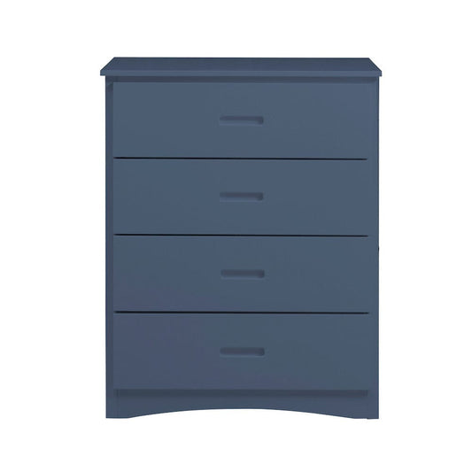 Homelegance  - Nora Chest - B2083BU-9  view 1
