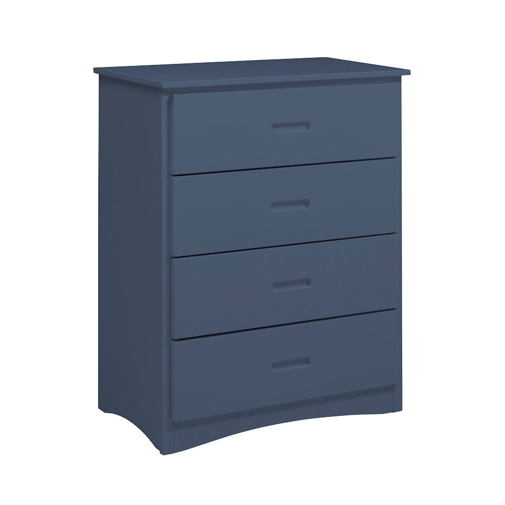 Homelegance  - Nora Chest - B2083BU-9  view 3