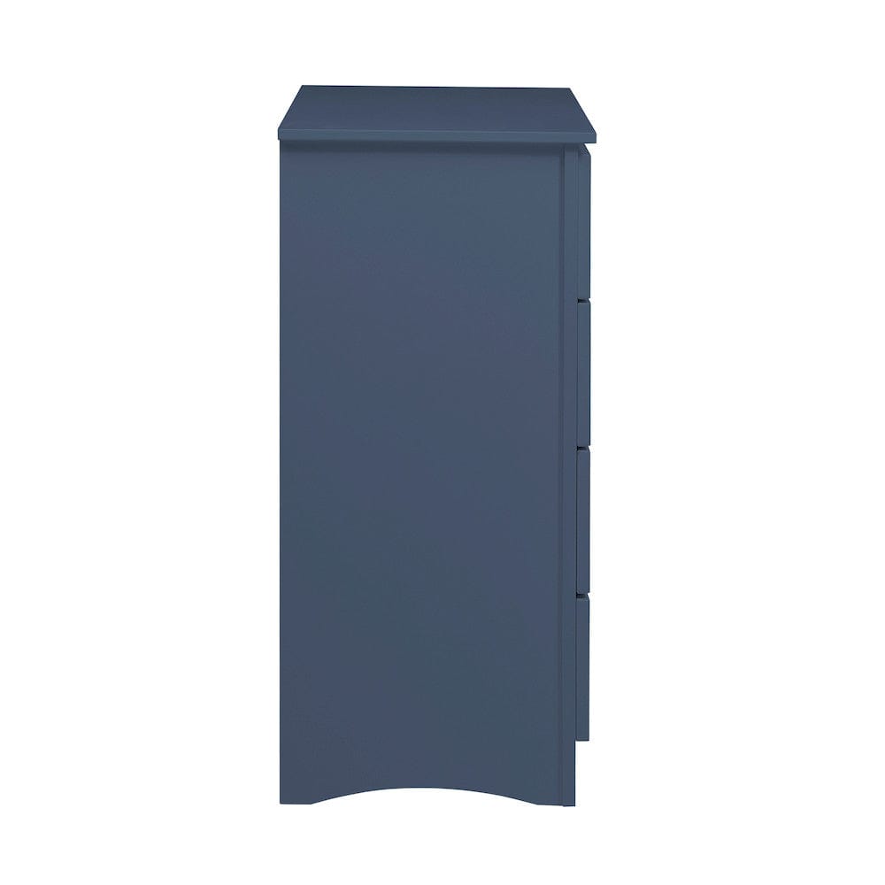 Homelegance  - Nora Chest - B2083BU-9  view 4