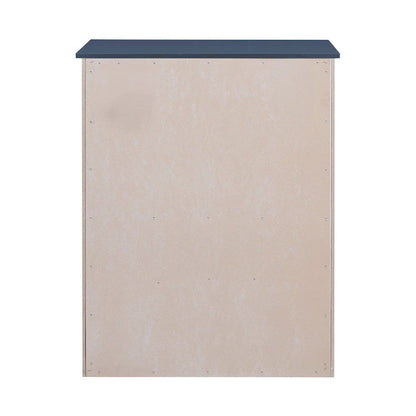 Homelegance  - Nora Chest - B2083BU-9  view 5