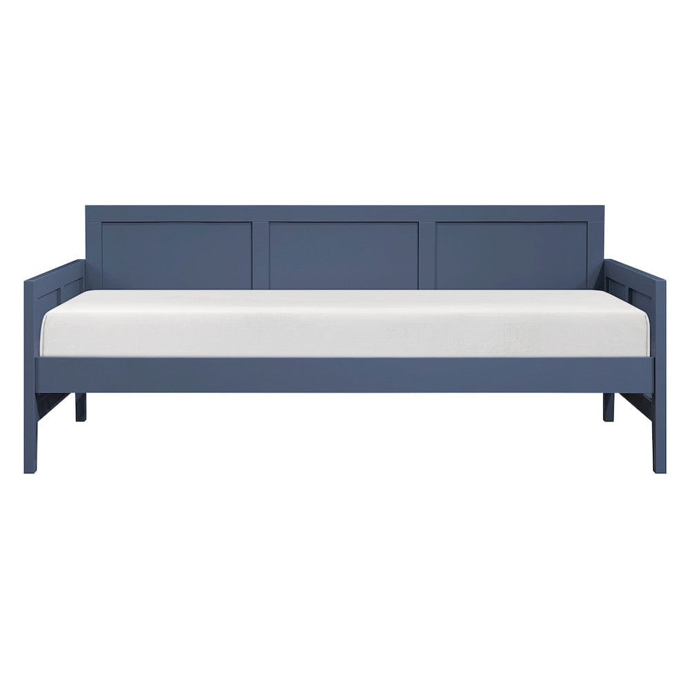 Homelegance  - Nora Daybed - B2083BUDBx  view 1