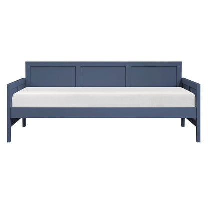 Homelegance  - Nora Daybed - B2083BUDBx  view 1