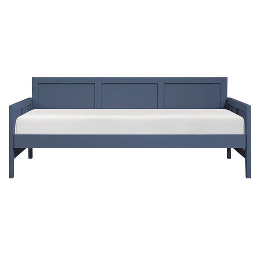 Homelegance  - Nora Daybed - B2083BUDBx  view 1