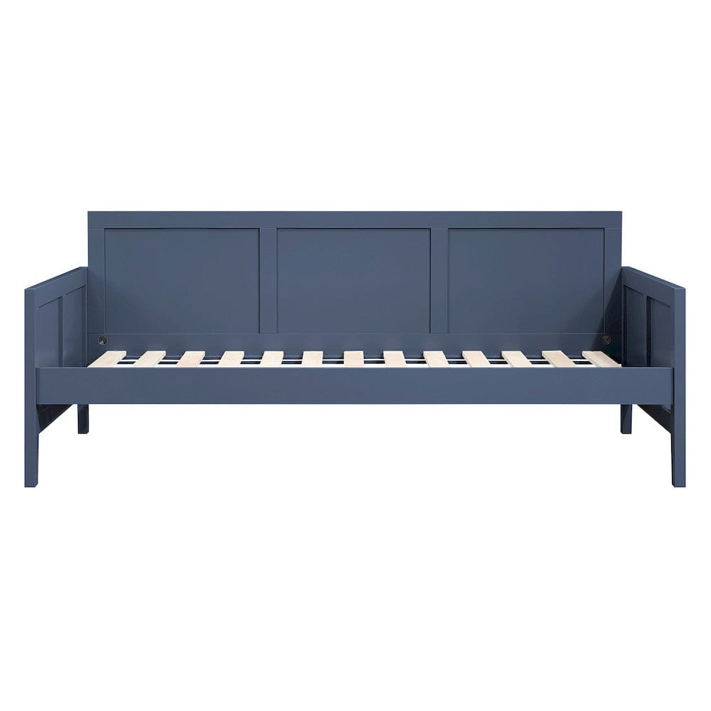 Homelegance  - Nora Daybed - B2083BUDBx  view 2