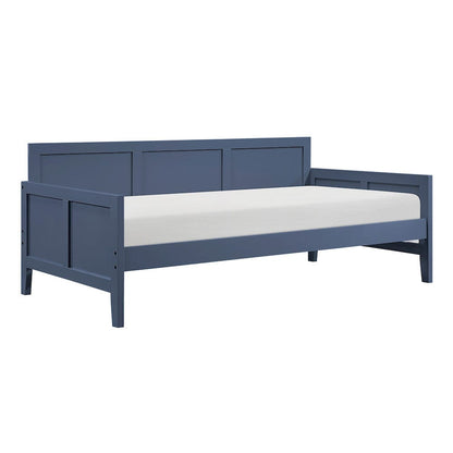 Homelegance  - Nora Daybed - B2083BUDBx  view 3