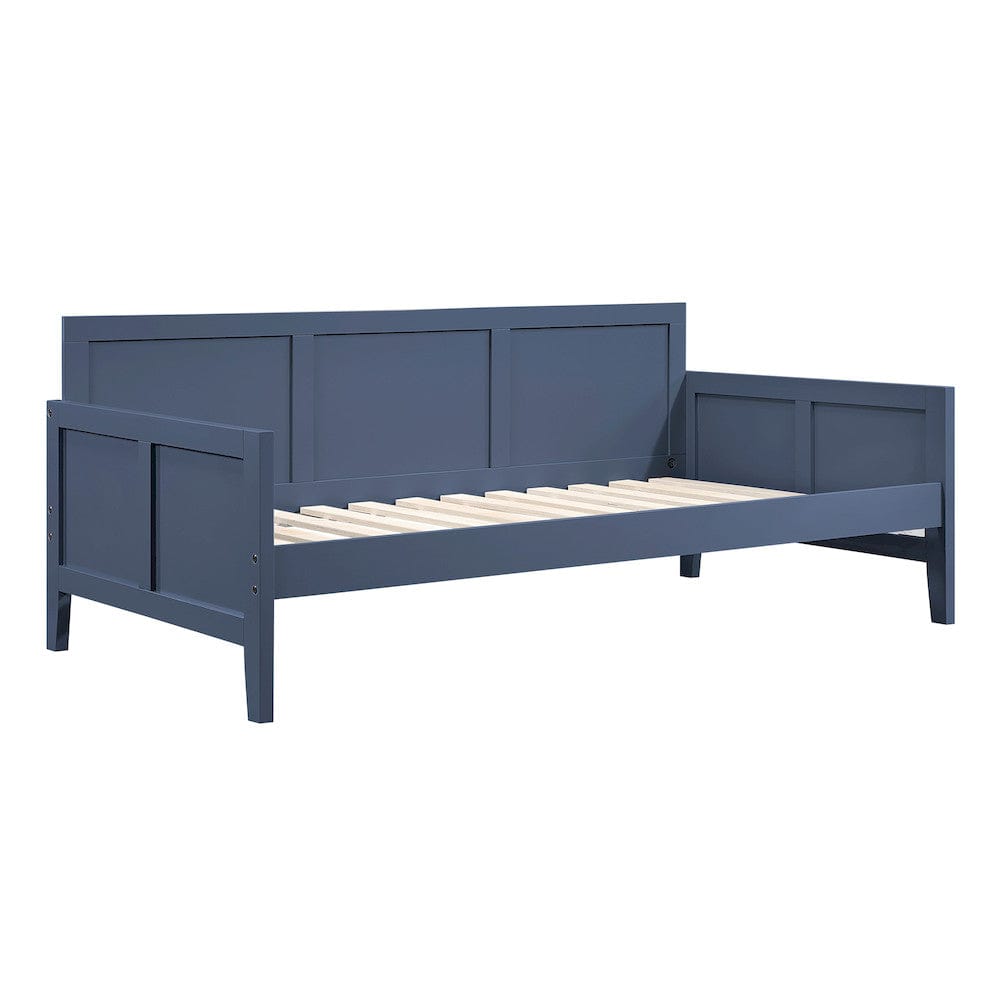 Homelegance  - Nora Daybed - B2083BUDBx  view 4