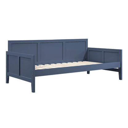 Homelegance  - Nora Daybed - B2083BUDBx  view 4