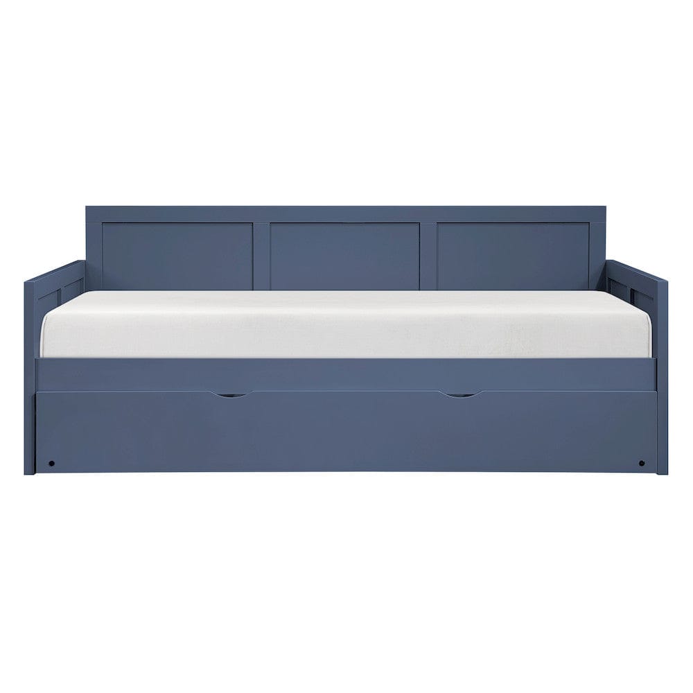 Homelegance  - Nora Daybed - B2083BUDBx  view 5
